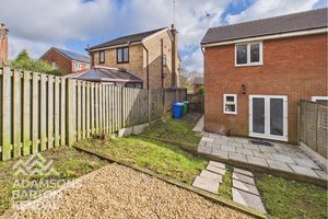 Photo 9- click for photo gallery